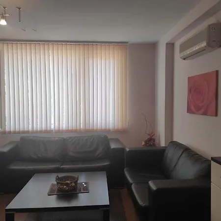 арт Stara Zagora