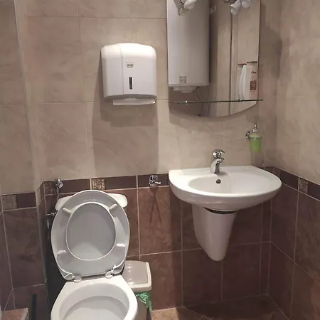 арт Apartamento