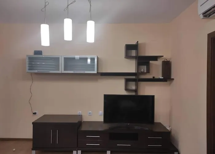 арт Apartament *