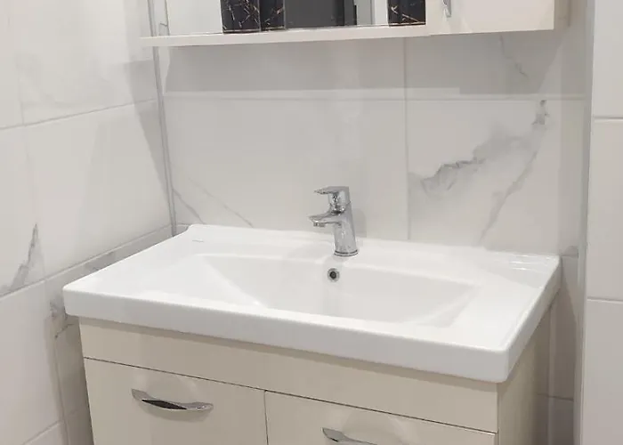 арт * Stara Zagora