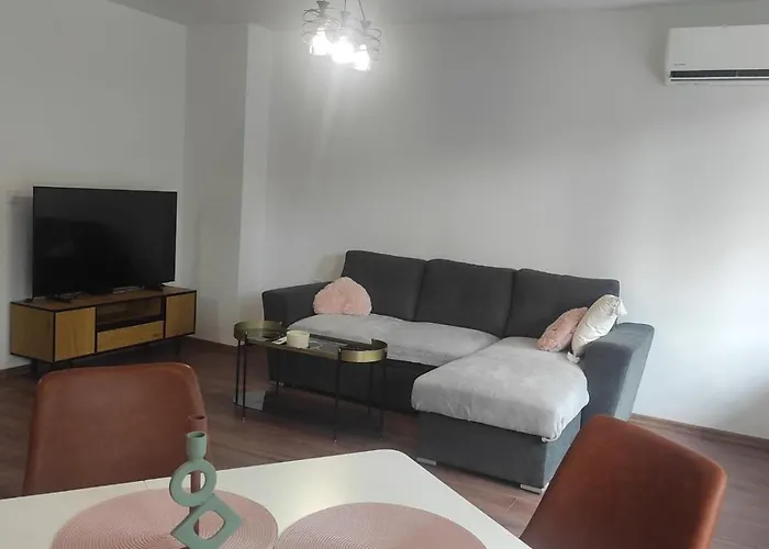 арт Apartament Stara Zagora