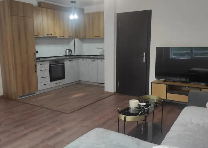 арт * Stara Zagora