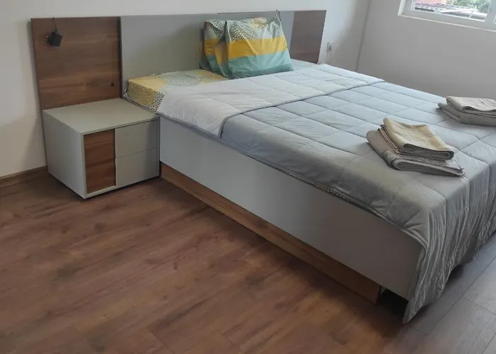 арт * Stara Zagora