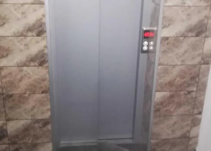 арт Apartament Stara Zagora