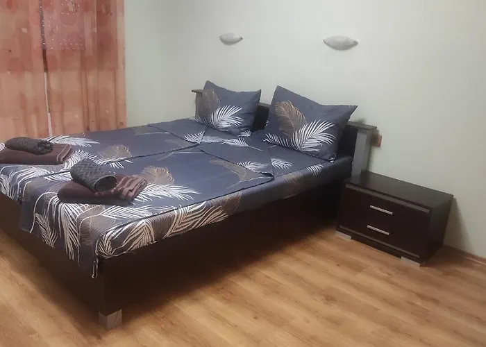 арт * Stara Zagora