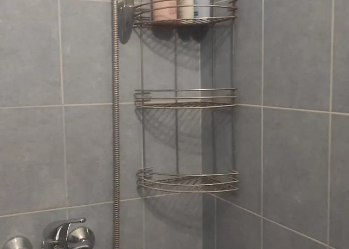 арт Apartament Stara Zagora