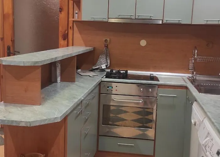 арт * Stara Zagora